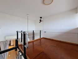 The Poiz Residences (D13), Apartment #633311611